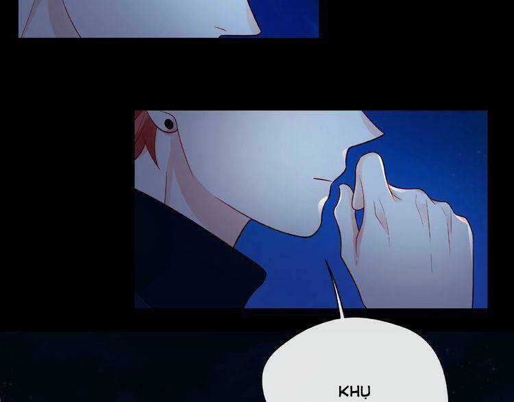 Giai Điệu Của Sự Va Chạm Chapter 46 trang 24