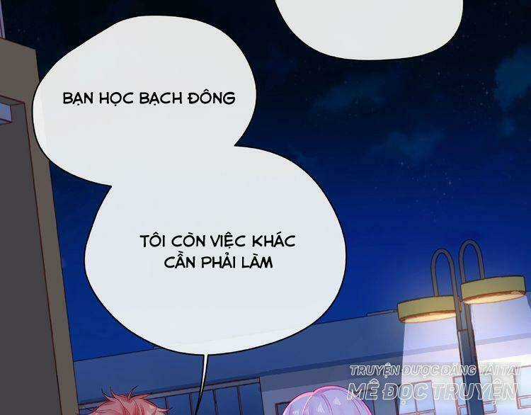 Giai Điệu Của Sự Va Chạm Chapter 46 trang 25