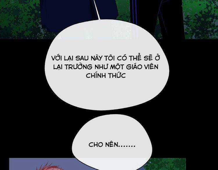 Giai Điệu Của Sự Va Chạm Chapter 46 trang 27