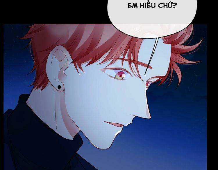 Giai Điệu Của Sự Va Chạm Chapter 46 trang 29
