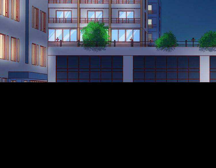 Giai Điệu Của Sự Va Chạm Chapter 46 trang 3