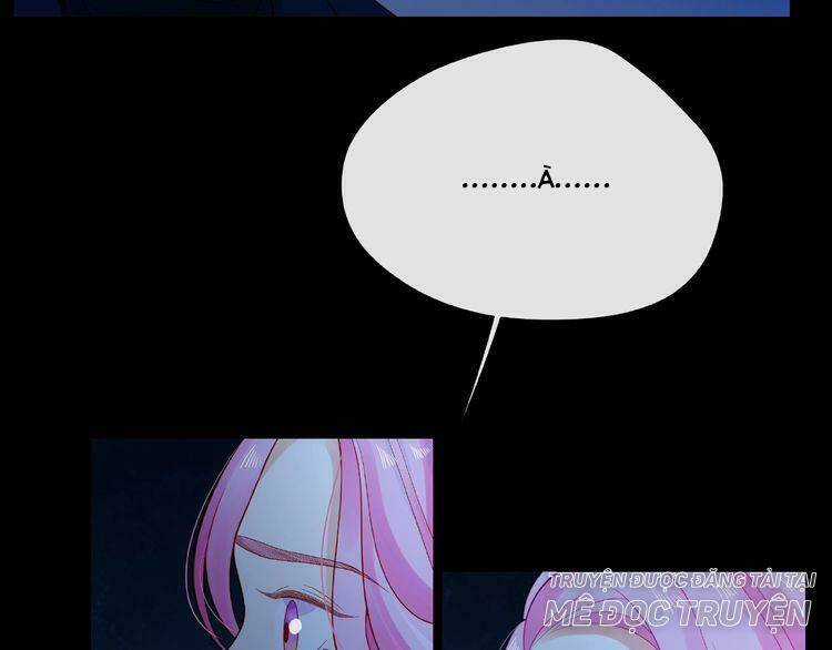 Giai Điệu Của Sự Va Chạm Chapter 46 trang 30