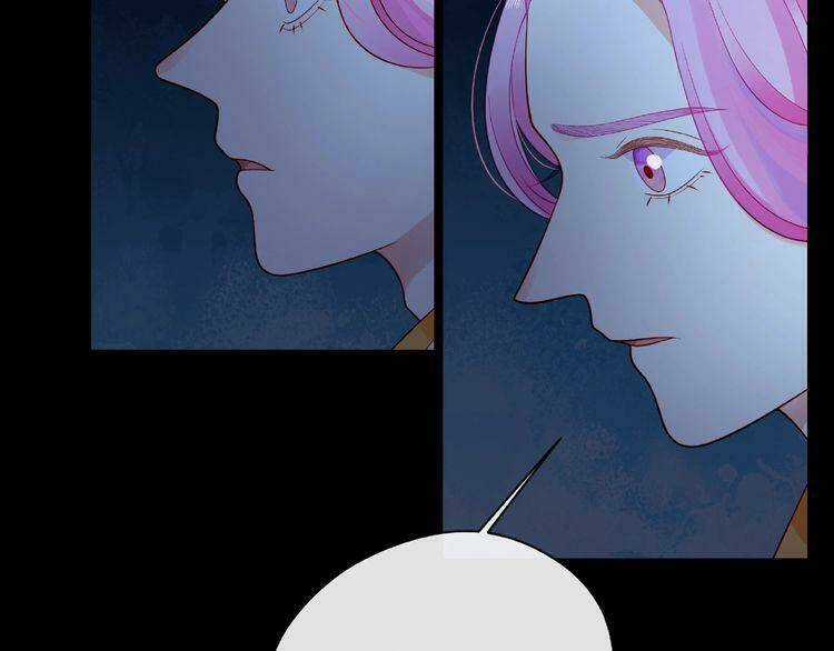 Giai Điệu Của Sự Va Chạm Chapter 46 trang 31