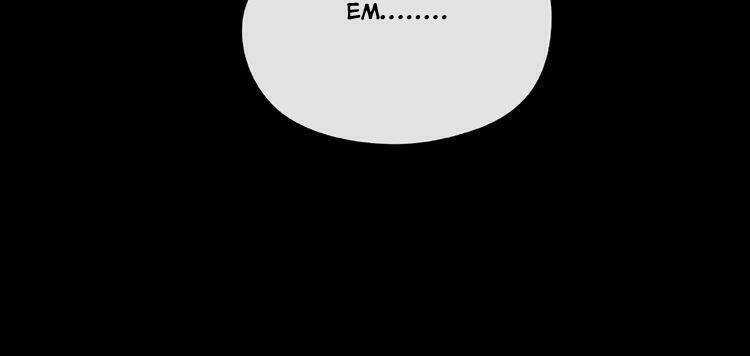 Giai Điệu Của Sự Va Chạm Chapter 46 trang 32