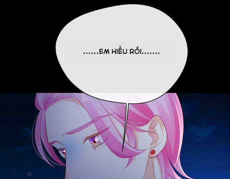 Giai Điệu Của Sự Va Chạm Chapter 46 trang 33