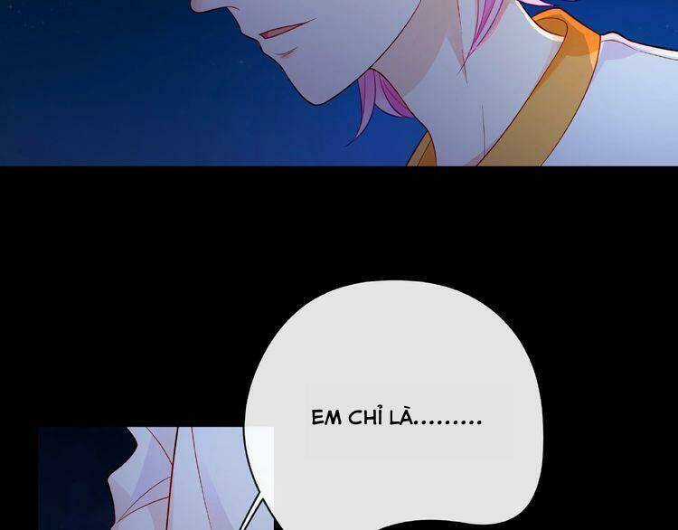 Giai Điệu Của Sự Va Chạm Chapter 46 trang 34