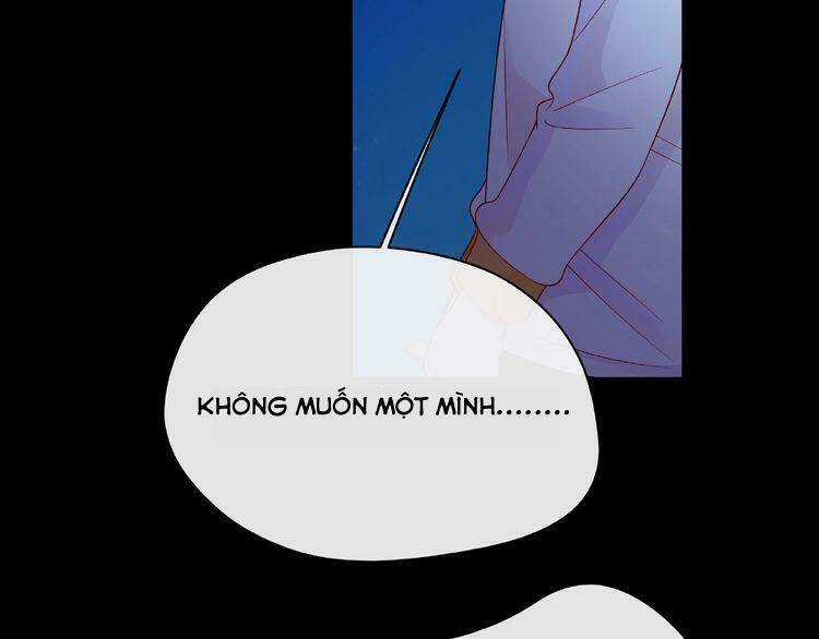 Giai Điệu Của Sự Va Chạm Chapter 46 trang 36