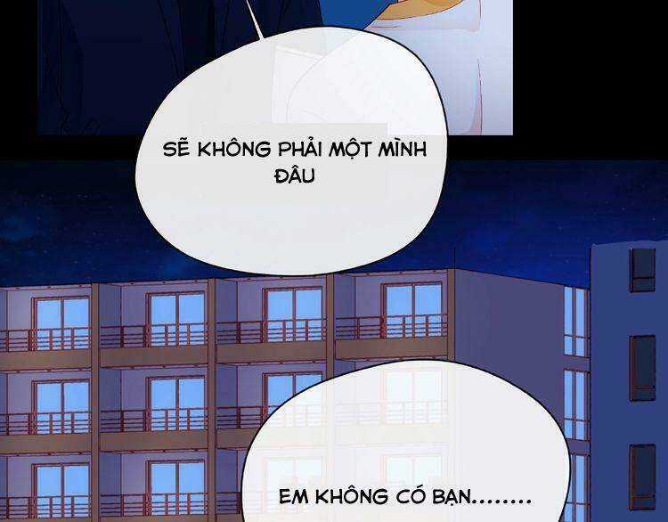 Giai Điệu Của Sự Va Chạm Chapter 46 trang 38