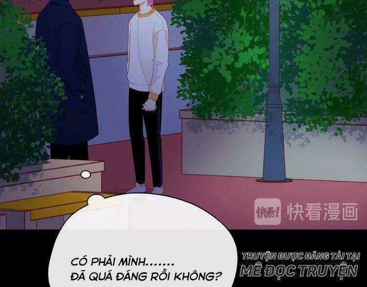 Giai Điệu Của Sự Va Chạm Chapter 46 trang 40