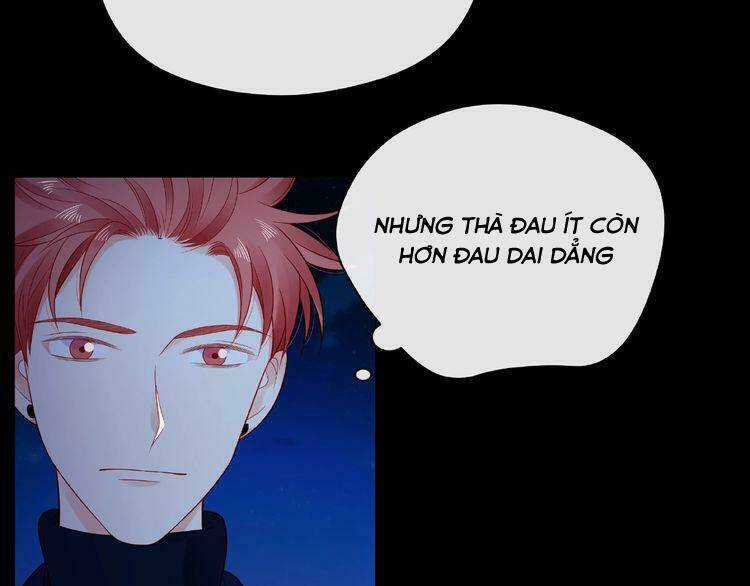 Giai Điệu Của Sự Va Chạm Chapter 46 trang 41