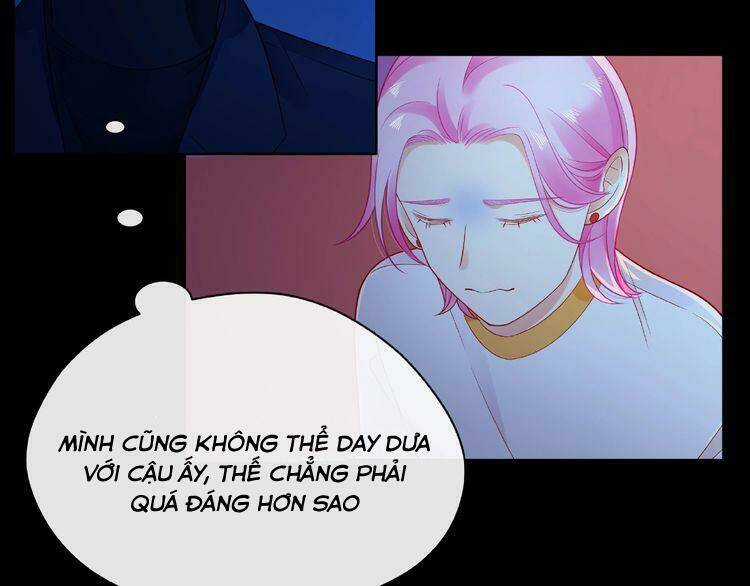 Giai Điệu Của Sự Va Chạm Chapter 46 trang 42