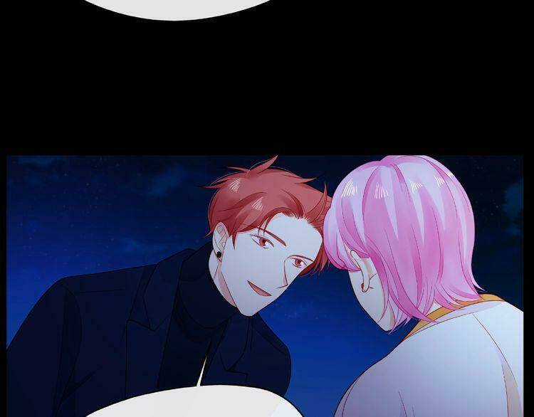 Giai Điệu Của Sự Va Chạm Chapter 46 trang 43