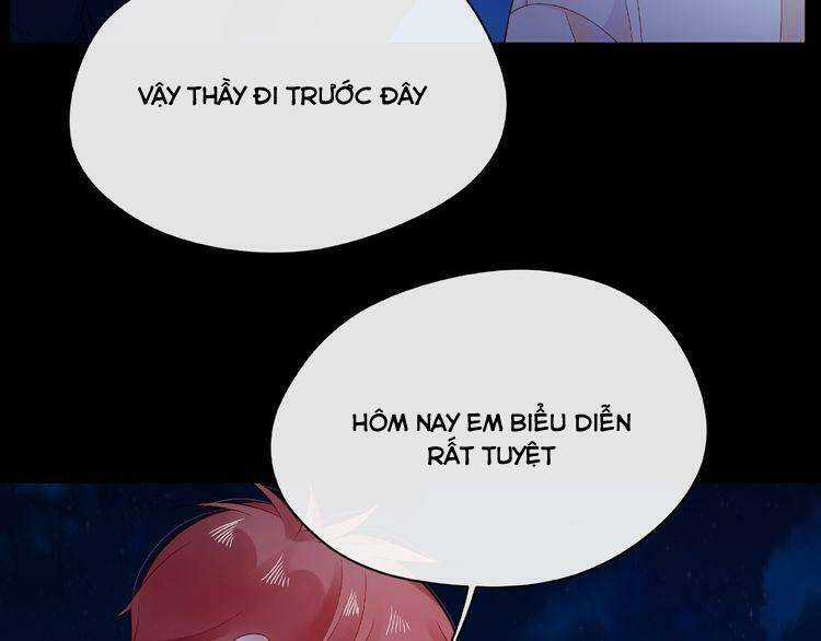 Giai Điệu Của Sự Va Chạm Chapter 46 trang 44