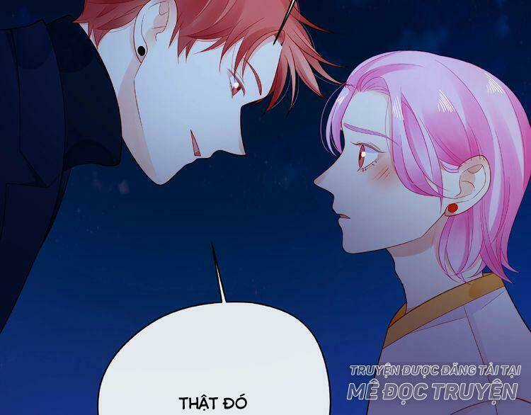 Giai Điệu Của Sự Va Chạm Chapter 46 trang 45