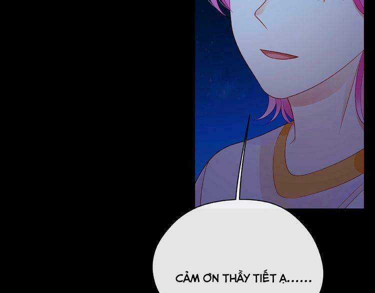 Giai Điệu Của Sự Va Chạm Chapter 46 trang 47