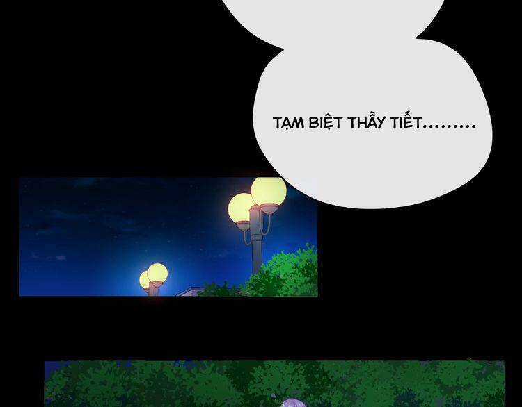 Giai Điệu Của Sự Va Chạm Chapter 46 trang 48