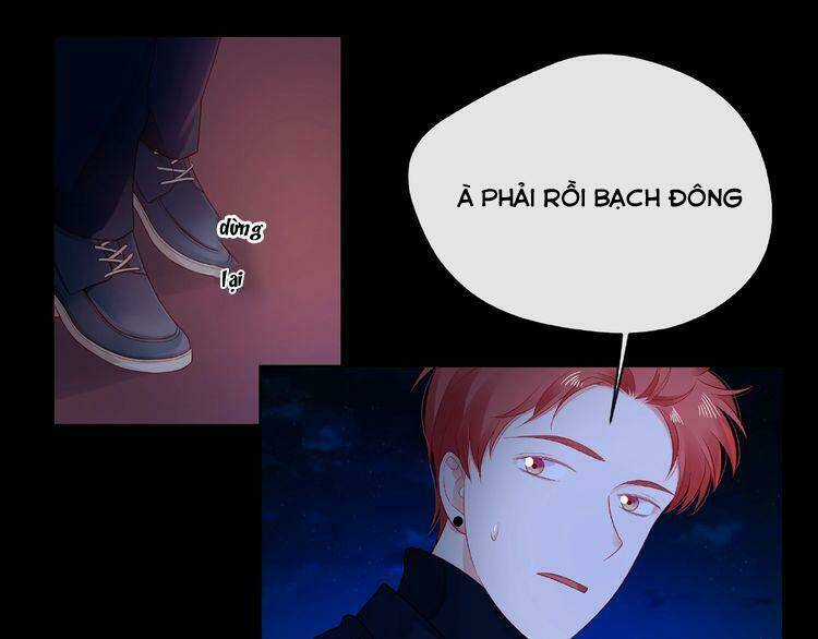 Giai Điệu Của Sự Va Chạm Chapter 46 trang 51