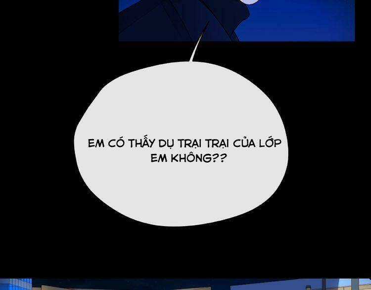 Giai Điệu Của Sự Va Chạm Chapter 46 trang 52