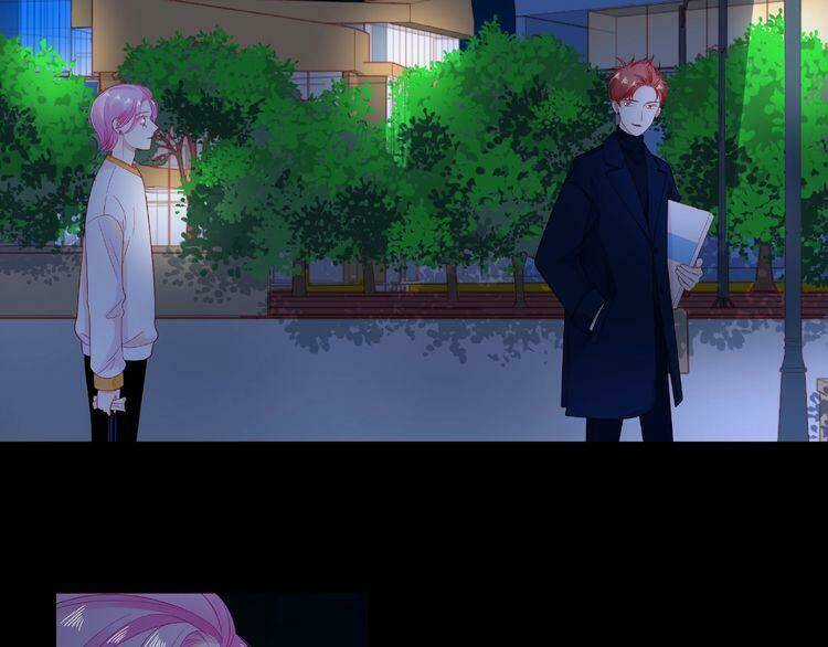 Giai Điệu Của Sự Va Chạm Chapter 46 trang 53