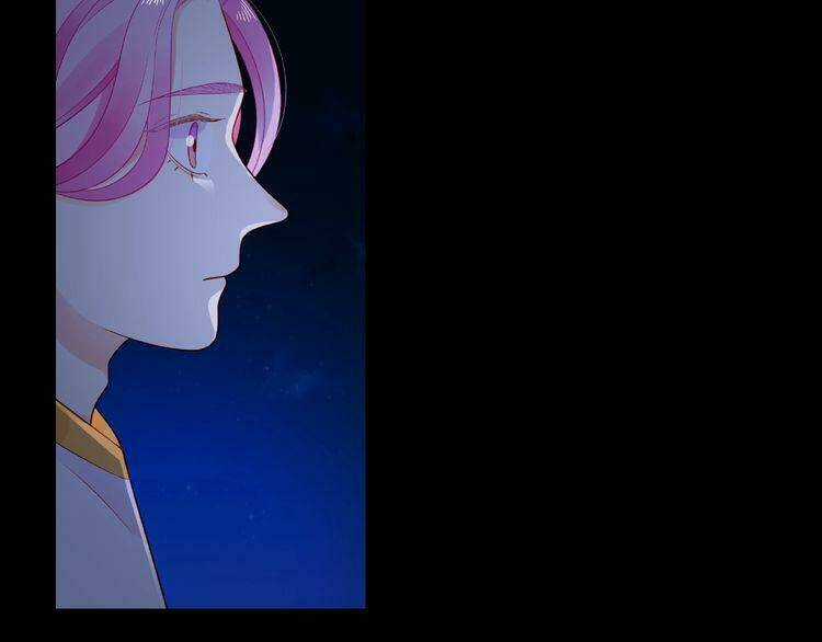 Giai Điệu Của Sự Va Chạm Chapter 46 trang 54