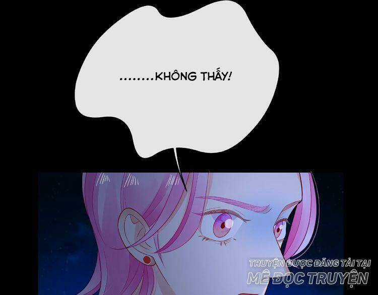 Giai Điệu Của Sự Va Chạm Chapter 46 trang 55