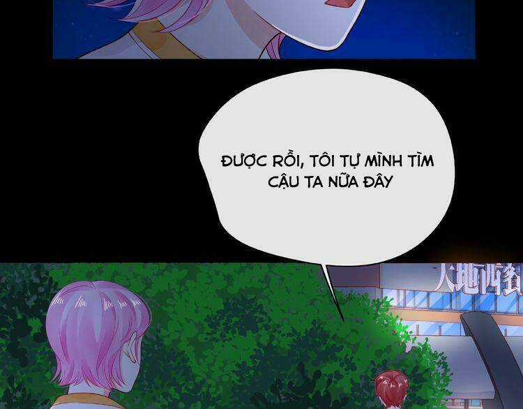 Giai Điệu Của Sự Va Chạm Chapter 46 trang 56