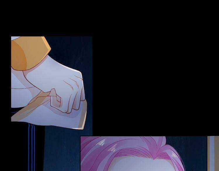 Giai Điệu Của Sự Va Chạm Chapter 46 trang 58