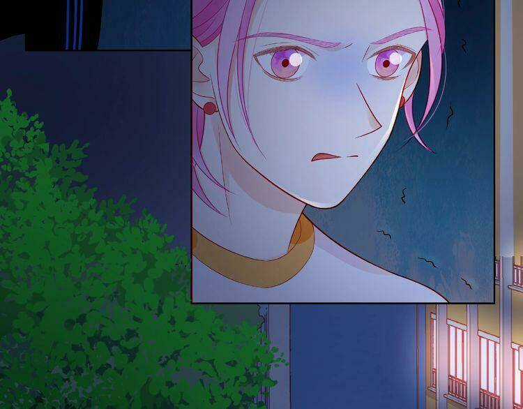 Giai Điệu Của Sự Va Chạm Chapter 46 trang 59