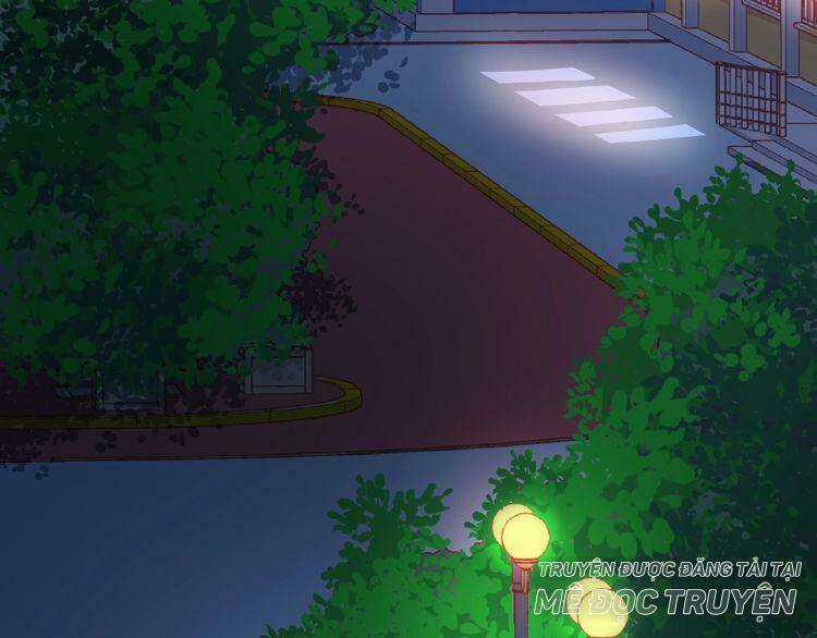 Giai Điệu Của Sự Va Chạm Chapter 46 trang 60