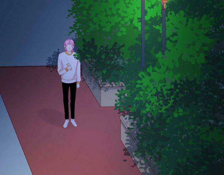 Giai Điệu Của Sự Va Chạm Chapter 46 trang 61