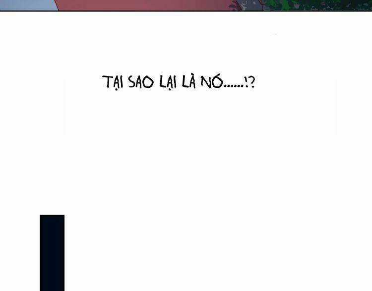 Giai Điệu Của Sự Va Chạm Chapter 46 trang 62