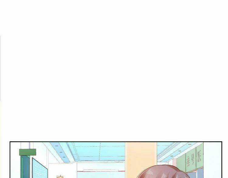 Giai Điệu Của Sự Va Chạm Chapter 46 trang 66