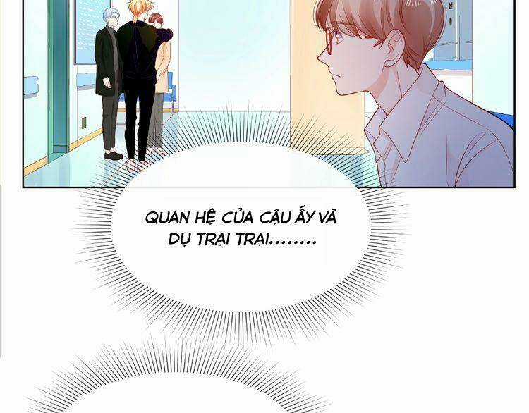 Giai Điệu Của Sự Va Chạm Chapter 46 trang 67