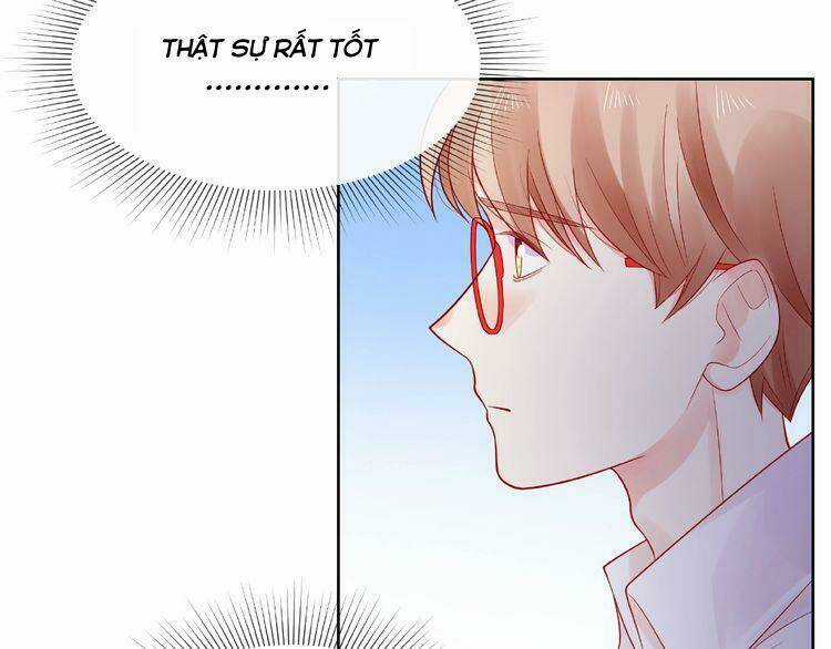 Giai Điệu Của Sự Va Chạm Chapter 46 trang 68