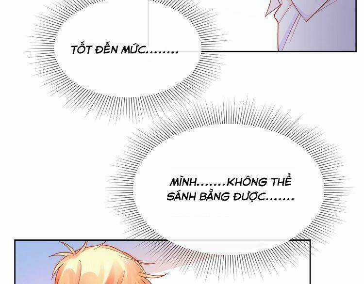 Giai Điệu Của Sự Va Chạm Chapter 46 trang 69