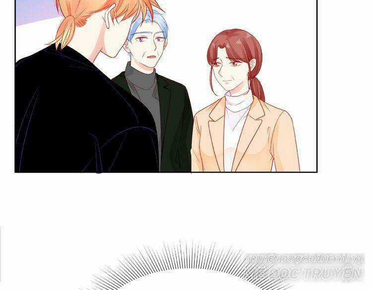 Giai Điệu Của Sự Va Chạm Chapter 46 trang 70