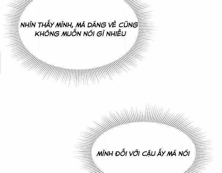 Giai Điệu Của Sự Va Chạm Chapter 46 trang 72