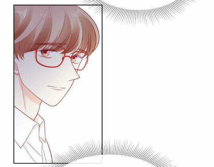 Giai Điệu Của Sự Va Chạm Chapter 46 trang 73