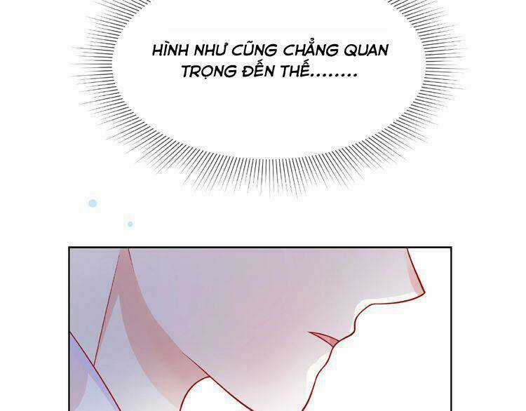 Giai Điệu Của Sự Va Chạm Chapter 46 trang 74