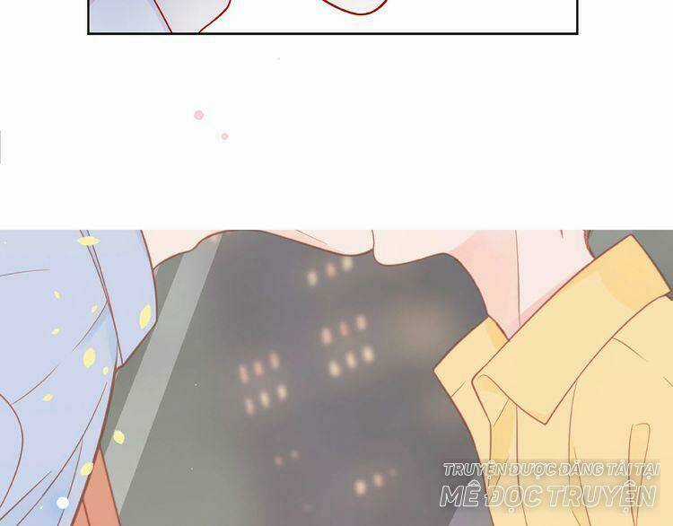 Giai Điệu Của Sự Va Chạm Chapter 46 trang 75