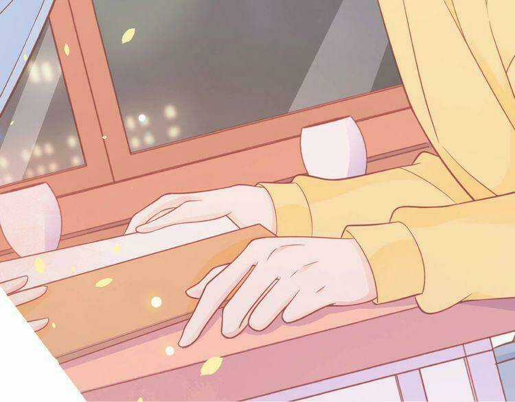 Giai Điệu Của Sự Va Chạm Chapter 46 trang 76