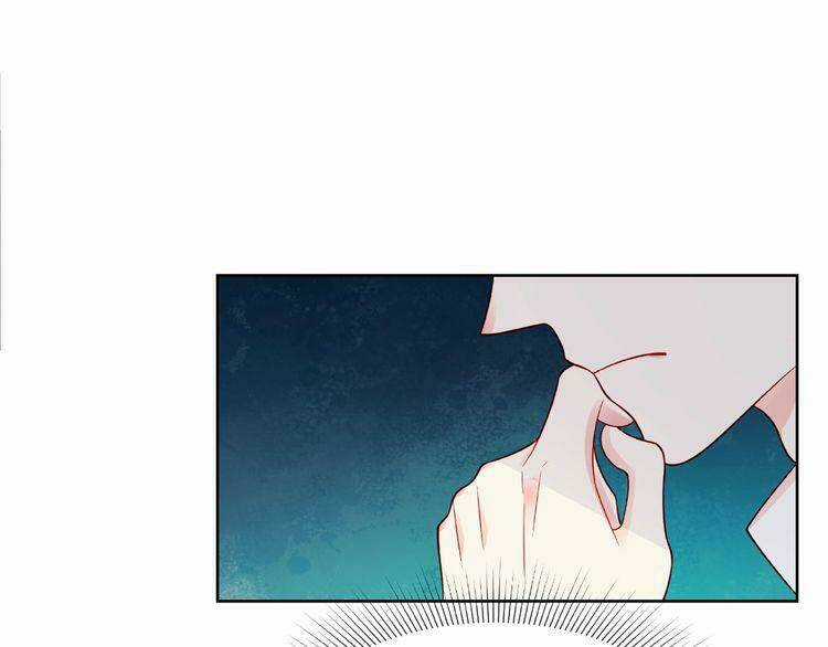 Giai Điệu Của Sự Va Chạm Chapter 46 trang 77