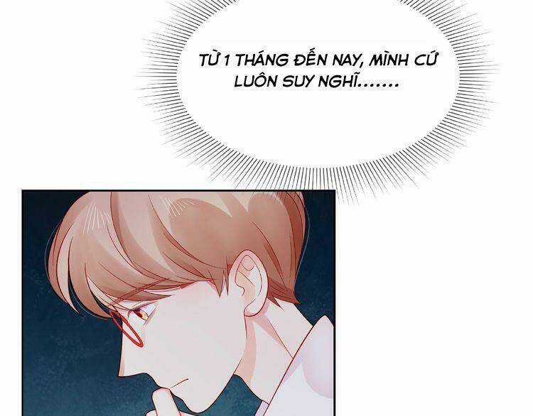 Giai Điệu Của Sự Va Chạm Chapter 46 trang 78