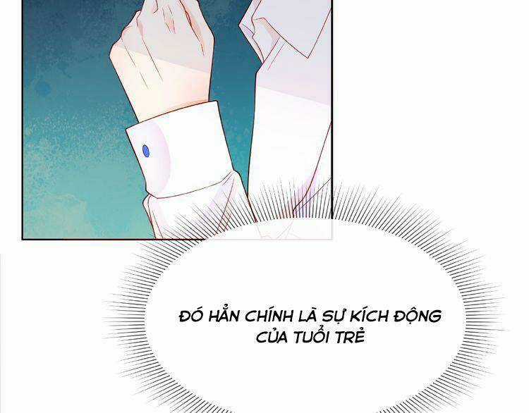 Giai Điệu Của Sự Va Chạm Chapter 46 trang 79