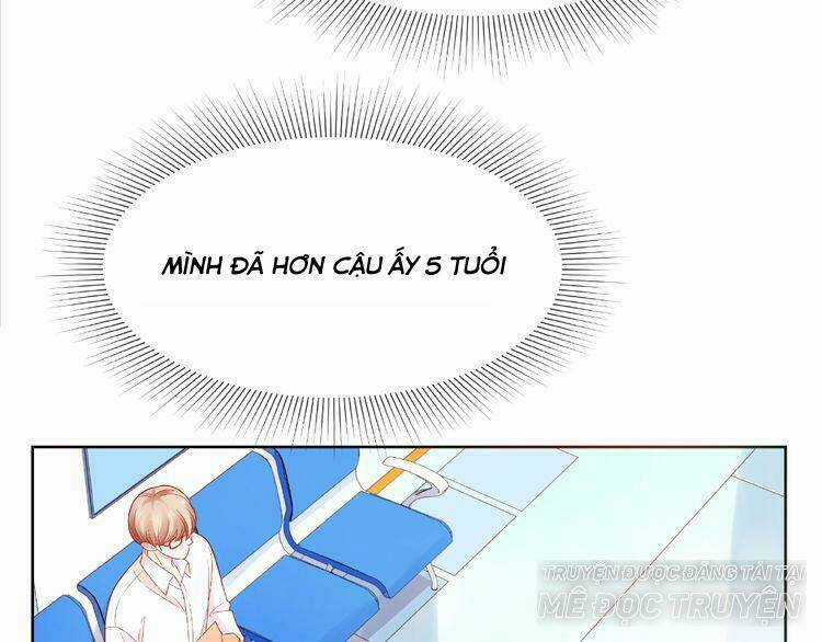 Giai Điệu Của Sự Va Chạm Chapter 46 trang 80