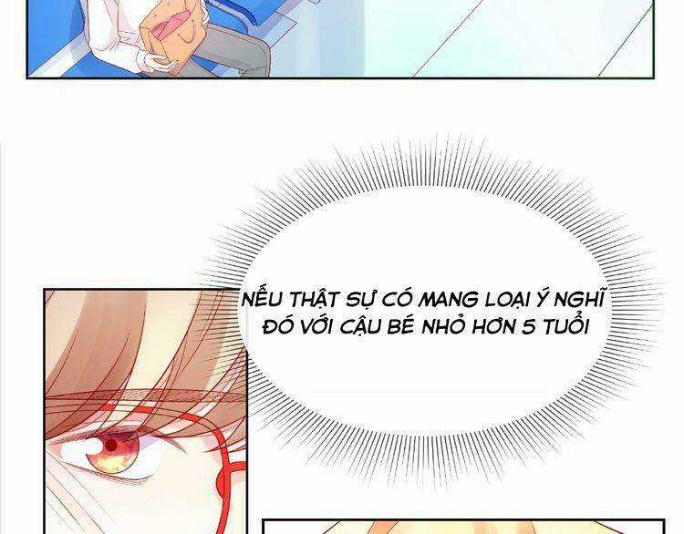 Giai Điệu Của Sự Va Chạm Chapter 46 trang 81