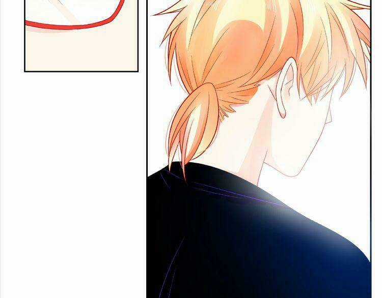 Giai Điệu Của Sự Va Chạm Chapter 46 trang 82