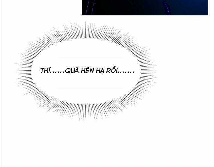 Giai Điệu Của Sự Va Chạm Chapter 46 trang 83