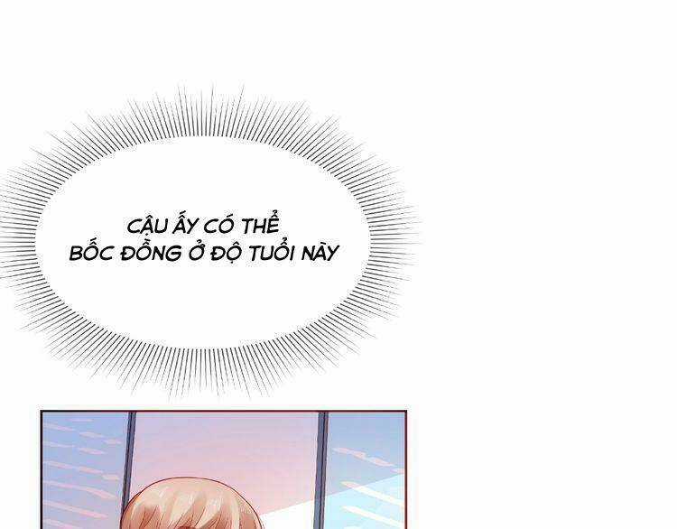 Giai Điệu Của Sự Va Chạm Chapter 46 trang 84