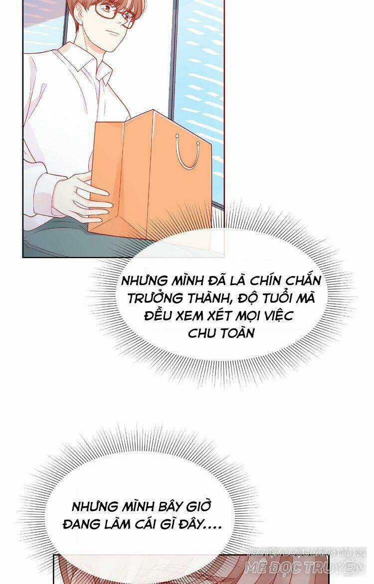 Giai Điệu Của Sự Va Chạm Chapter 46 trang 85